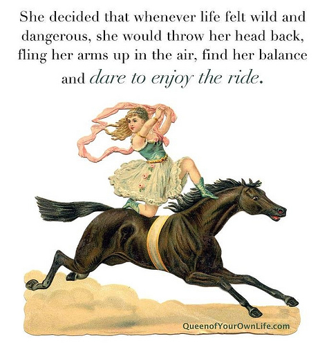 horseback riding, writing horseback, nancy brown